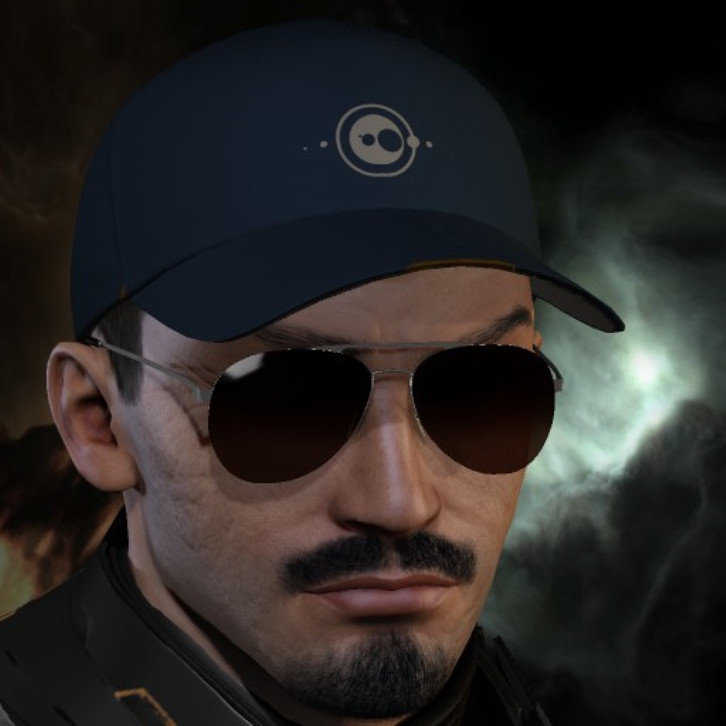 zahngold
