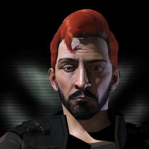 Pinchy Klaw