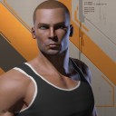 Adon Prime