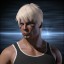 Adon Prime Adon Prime