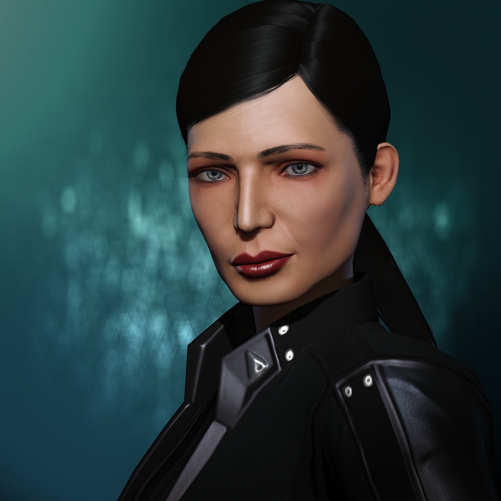 Dora oneil
