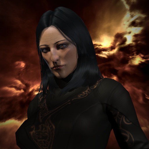 Kellasher