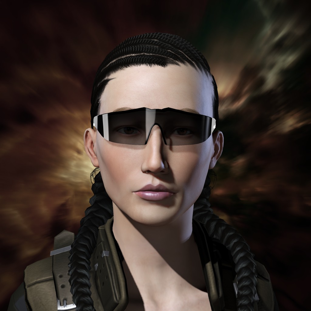 Rebel D
