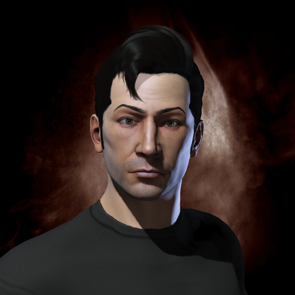 Lexmechanic