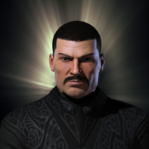 VladimirG