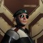 Grigory Loamsdown Grigory Loamsdown