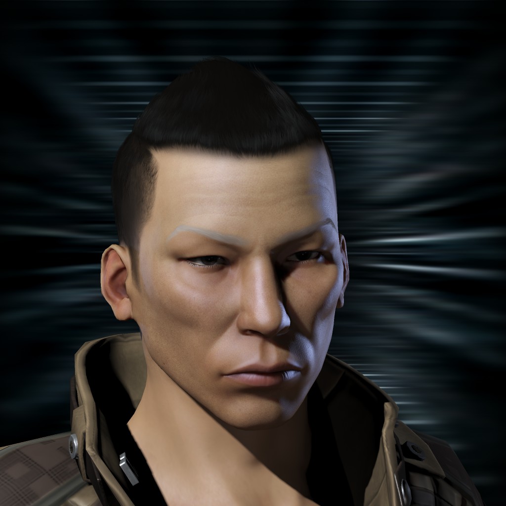 treydsmon