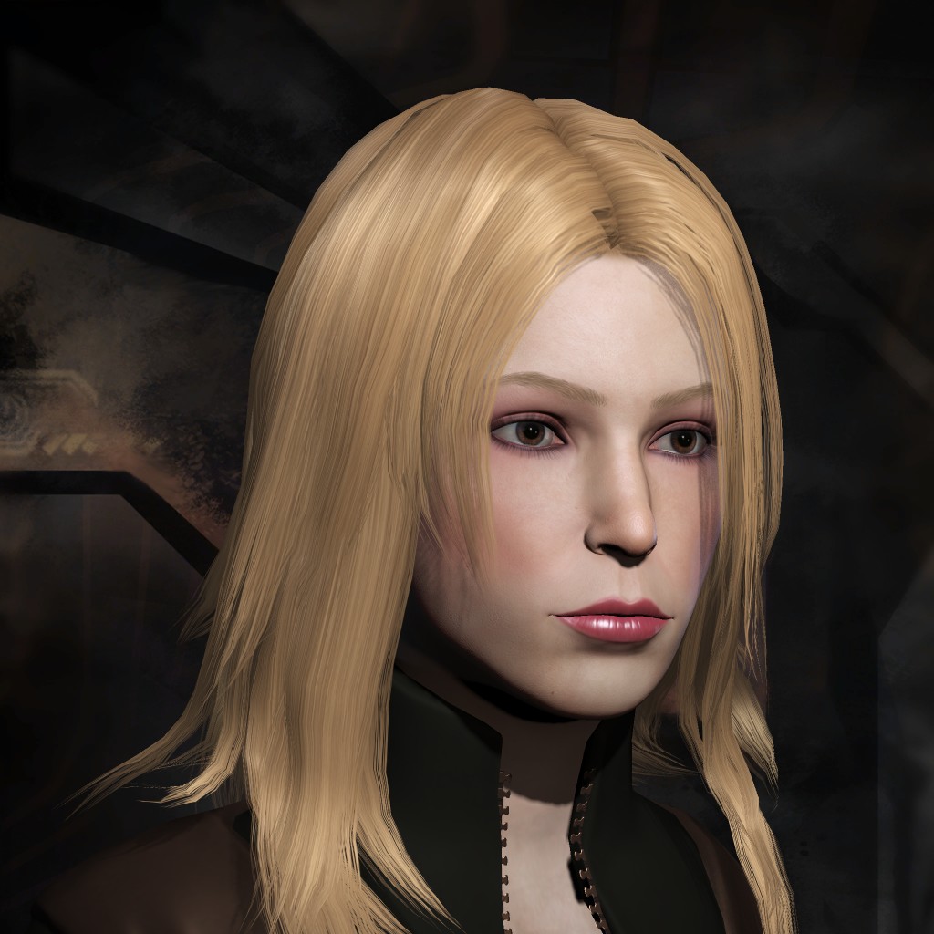 Catrina Quantrell
