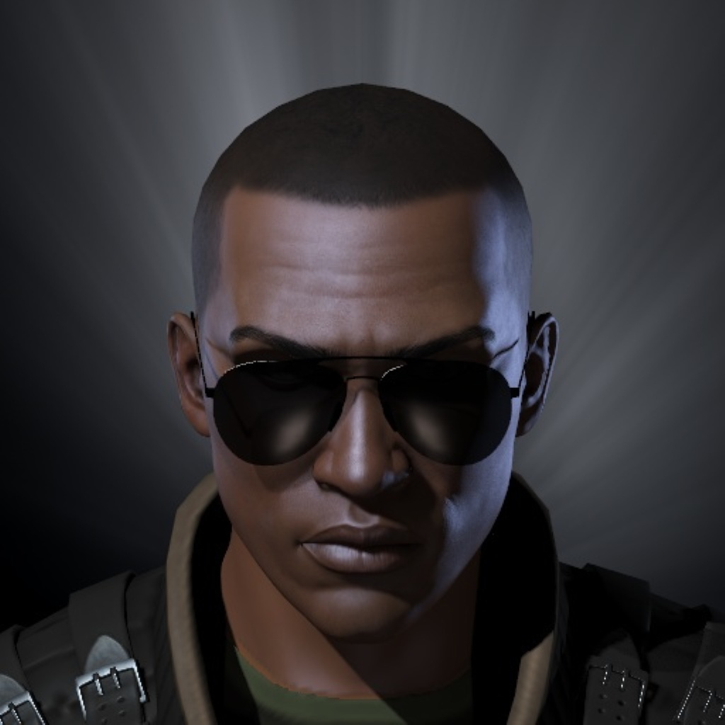 ronion dex