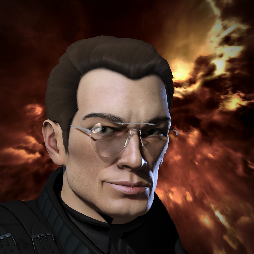 MacEnlord