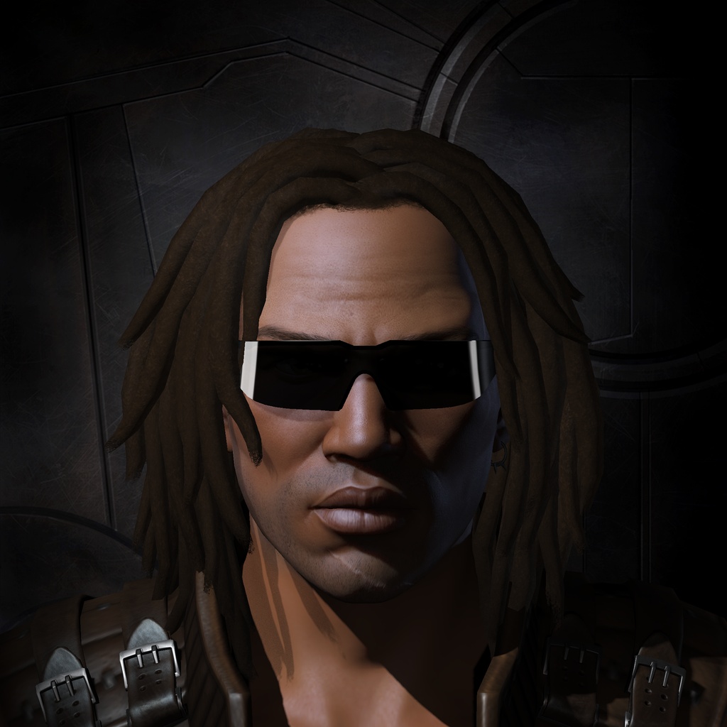 LennyKravitz