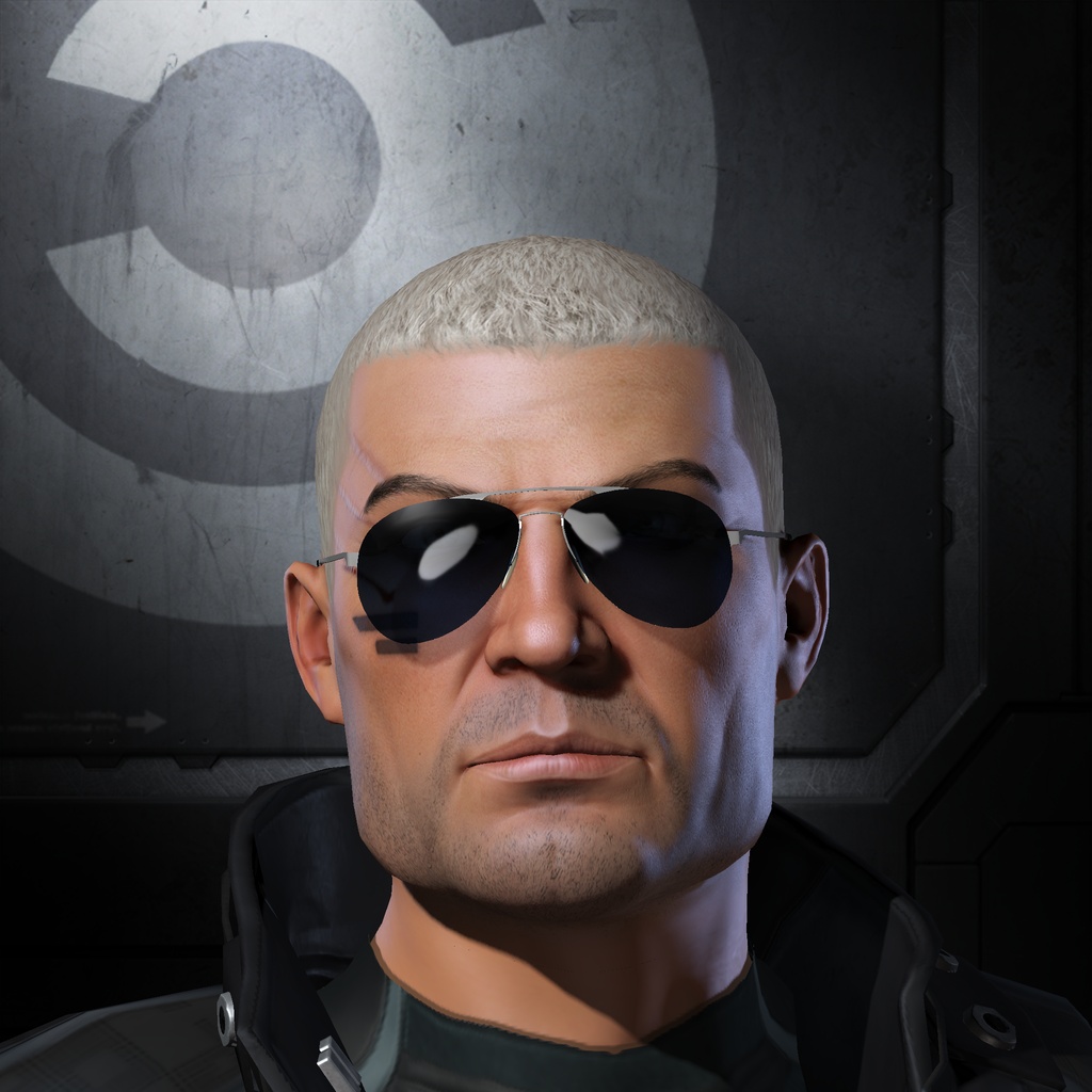 Kroova Wavedog