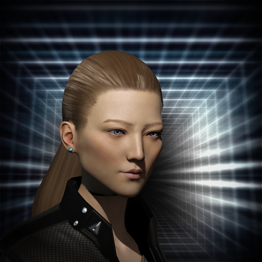 De'anya