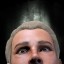 Gahan Mode Gahan Mode