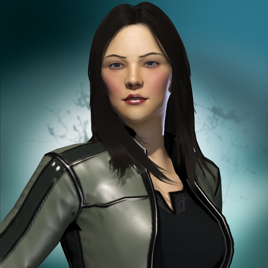 Motoko Suzuki