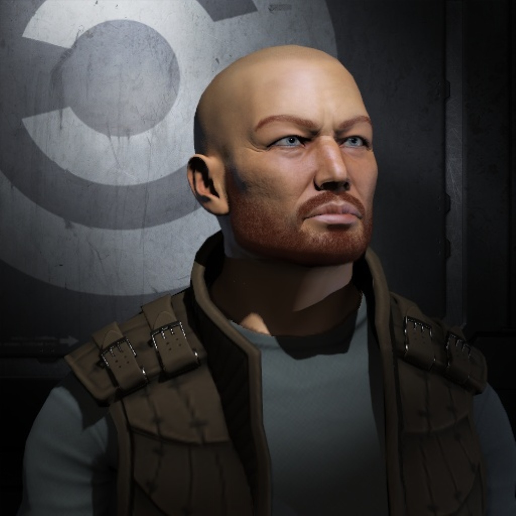 HevyDevy II