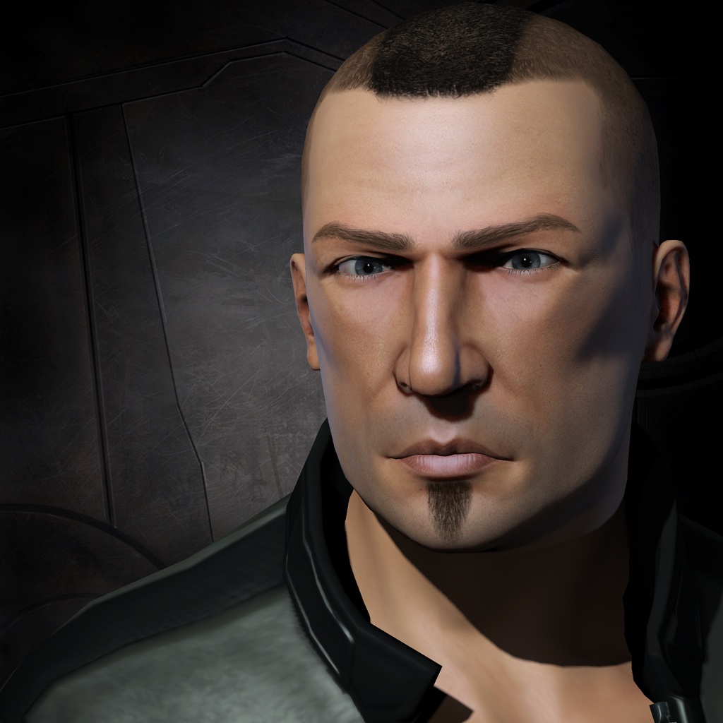 Marko Dragonov