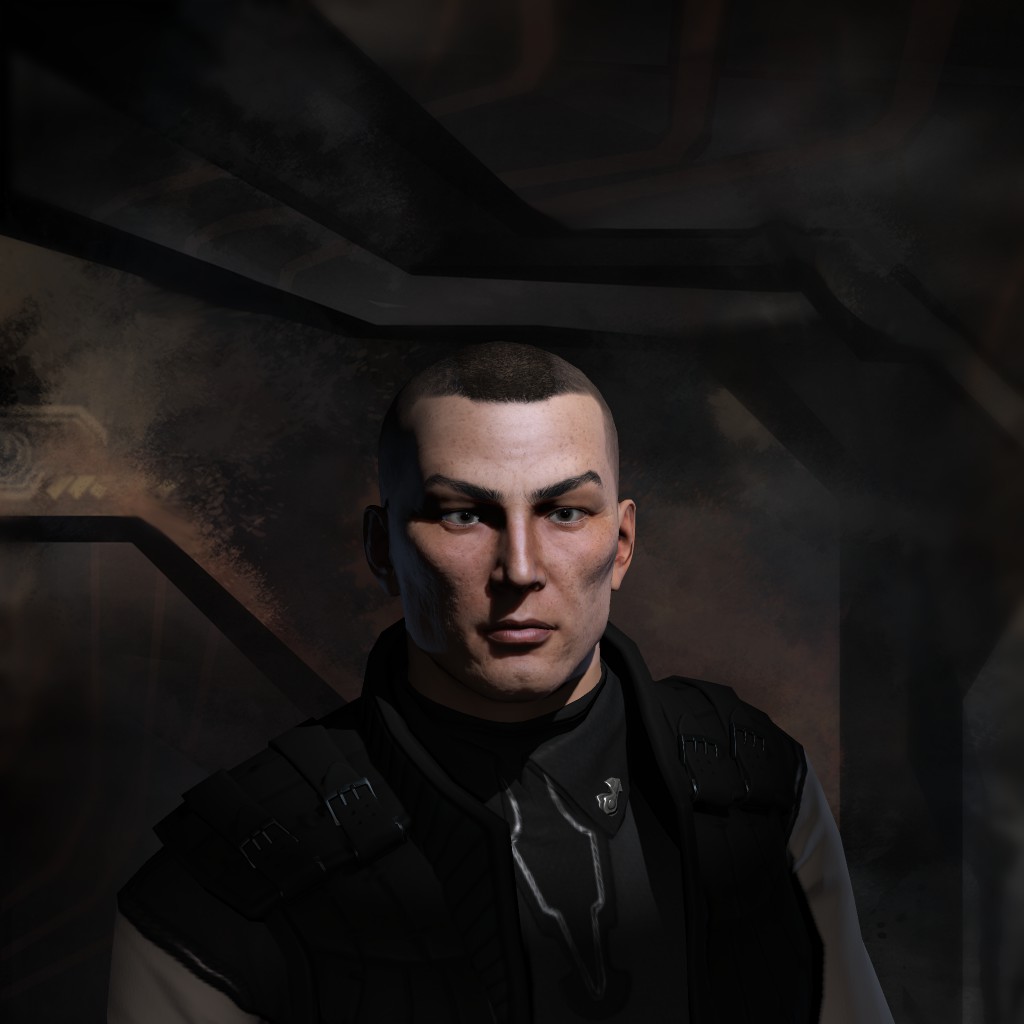 LordNarion 13