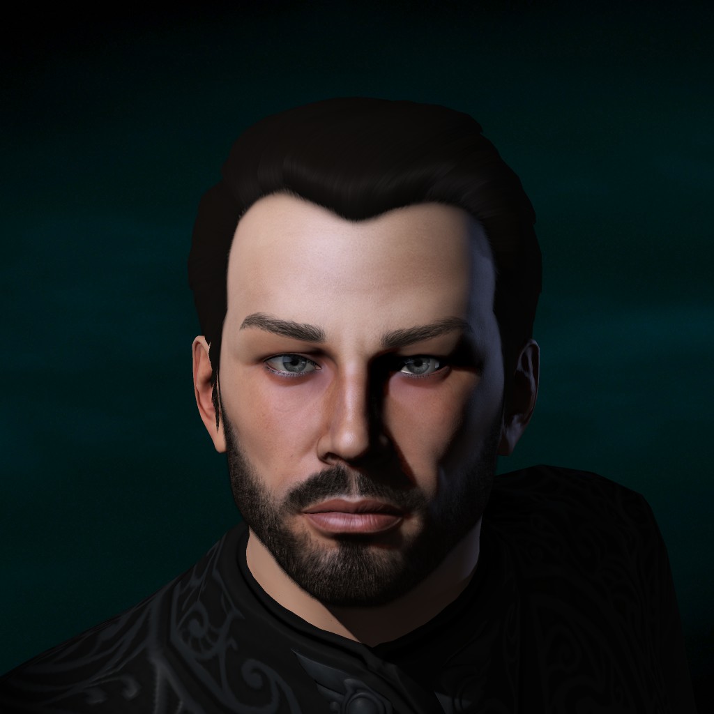 Lenitov