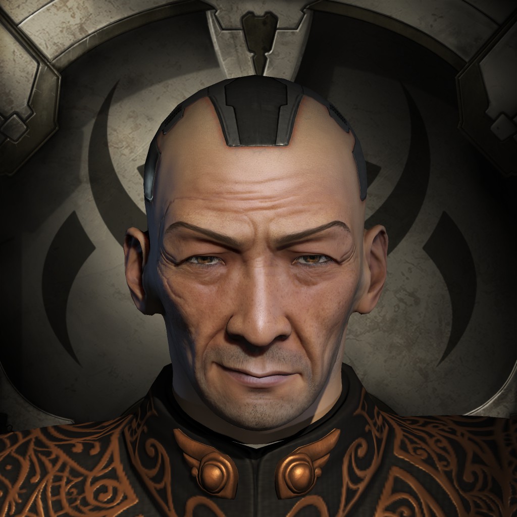 Mackil