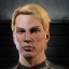 Jakob Arkayn Jakob Arkayn