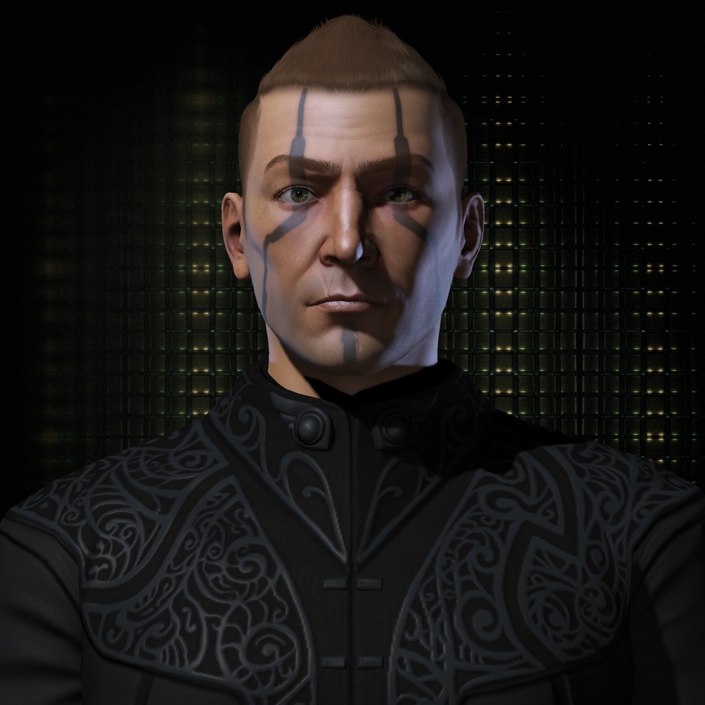 Calthor