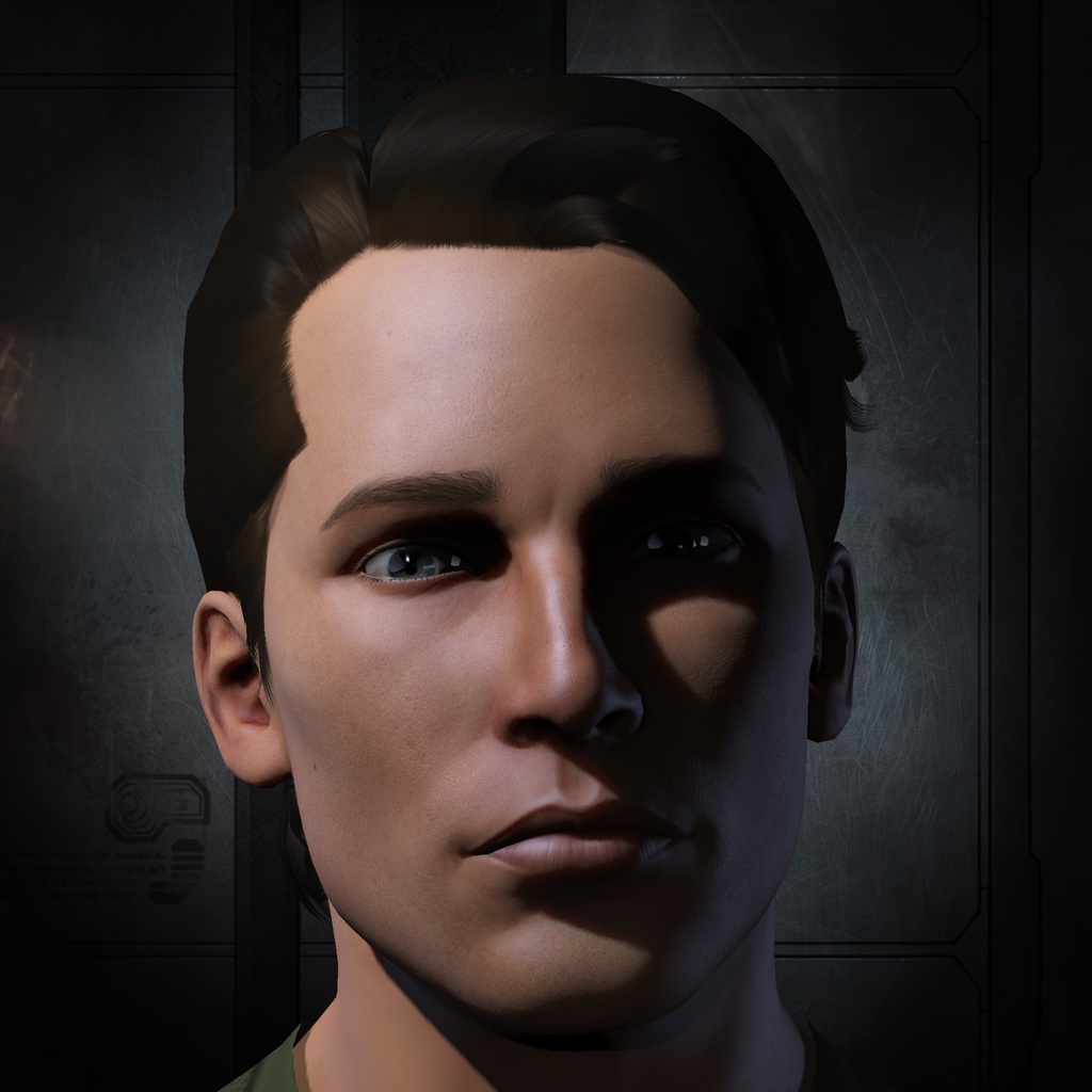Aleksi CTEC