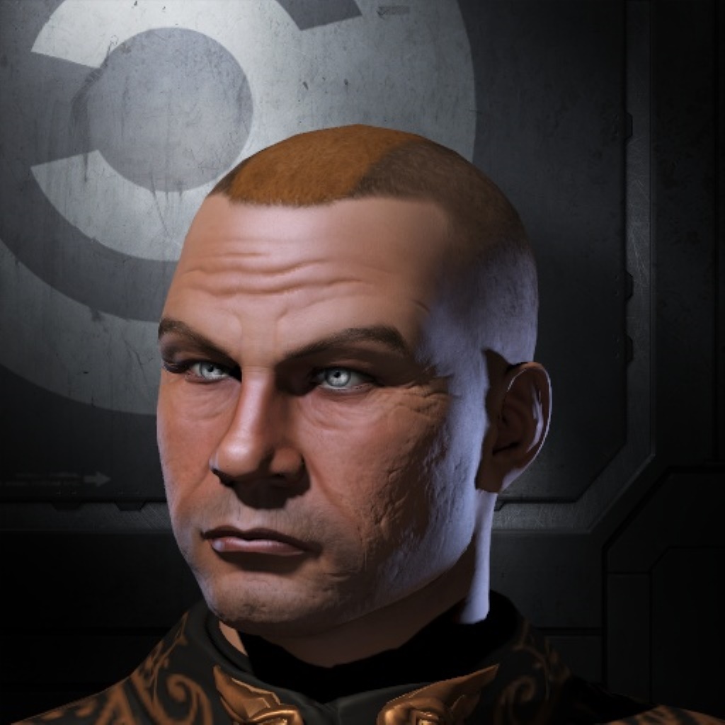 Mark Chak