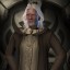 Judge Wilhelm Judge Wilhelm