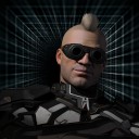 mrTvix