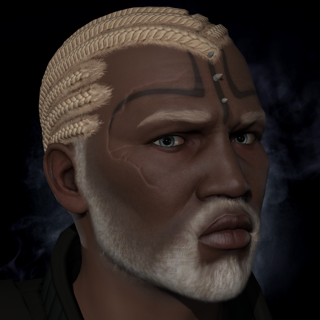 Alkanar