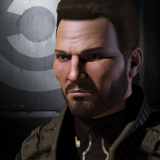 bhoover