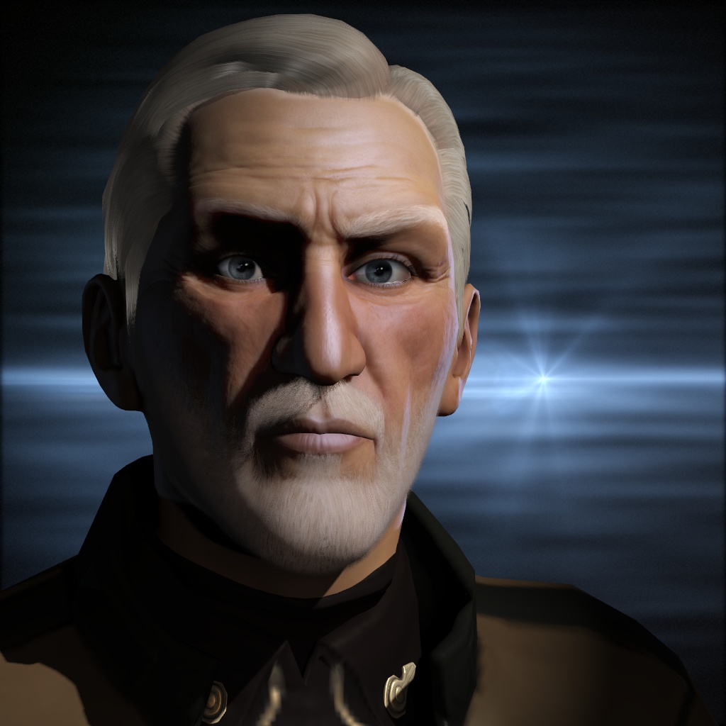 Operator Andersson