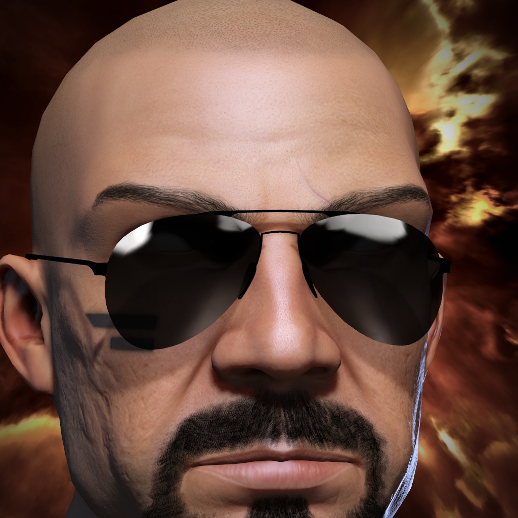 EpochEllipse