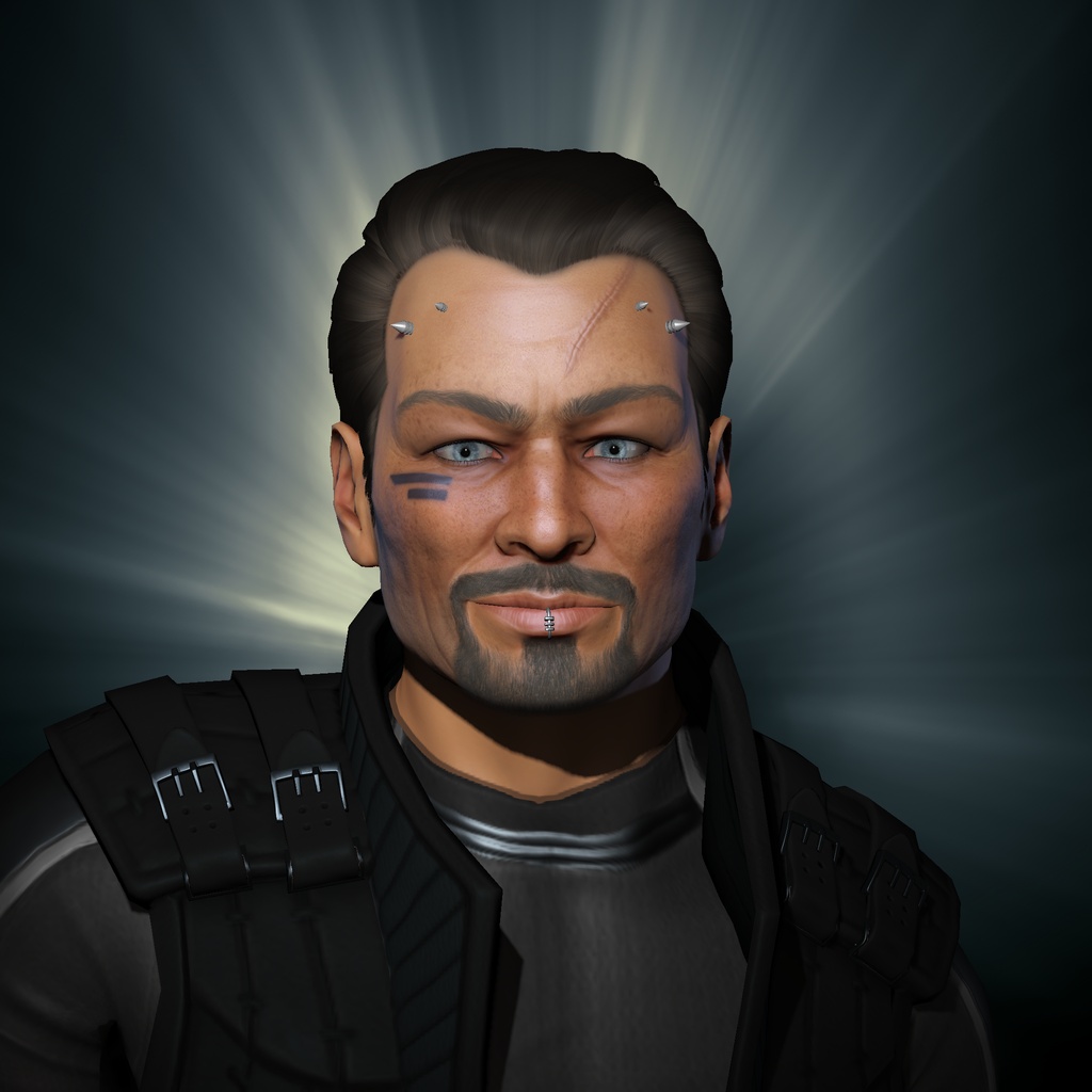 Jukuz Amere