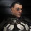 Terranid Meester Terranid Meester