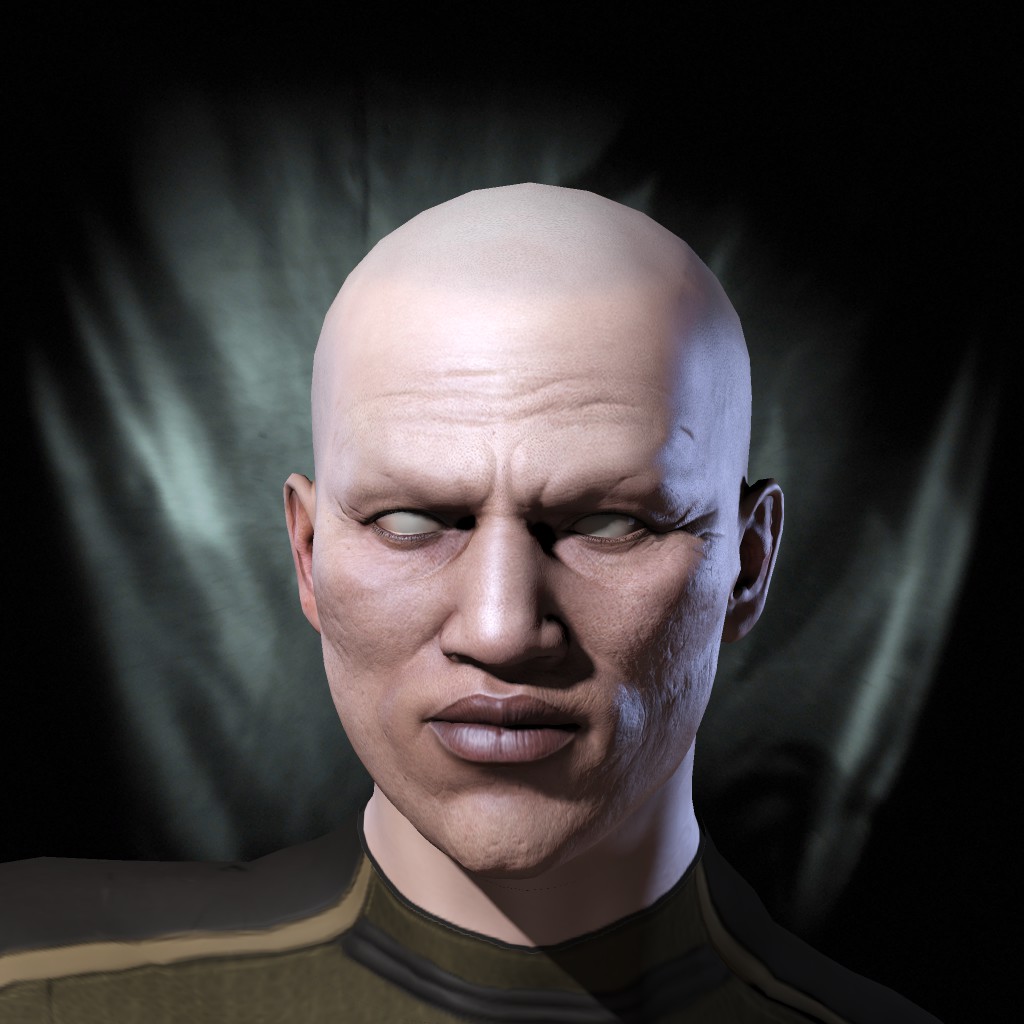 Keltonn