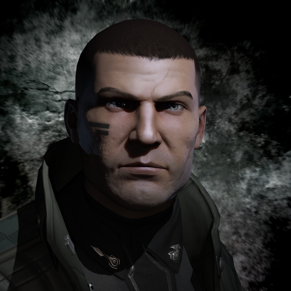 Shalbane