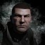 Shalbane Shalbane