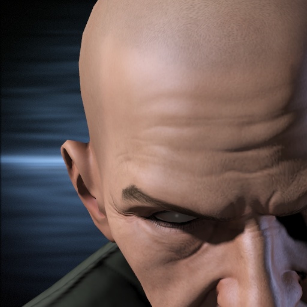 SirRaiden