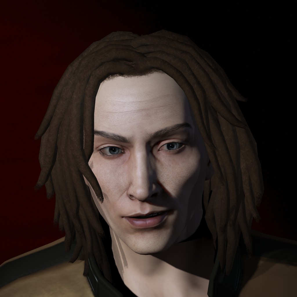 Rutan