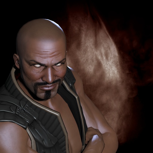Oenomaus Doctore