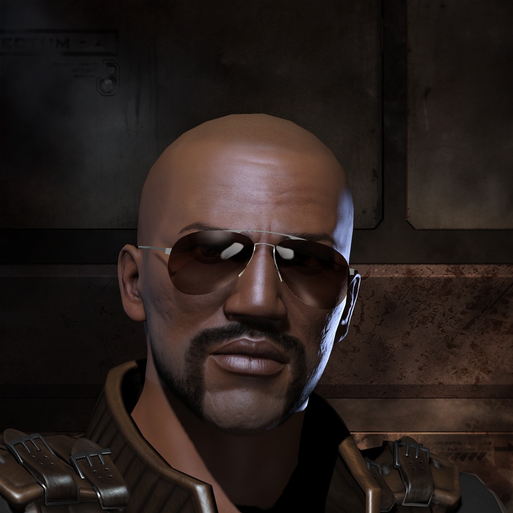 Zextarion