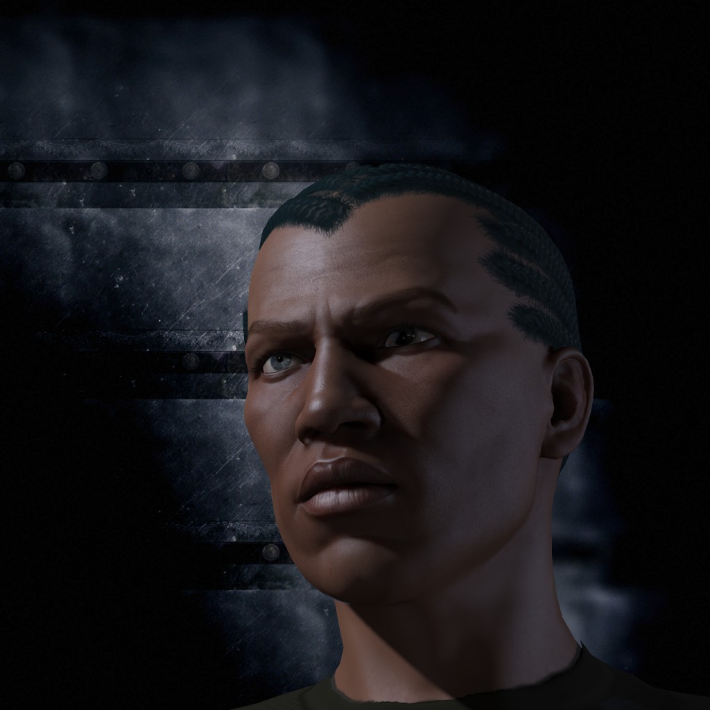 Abdouhl