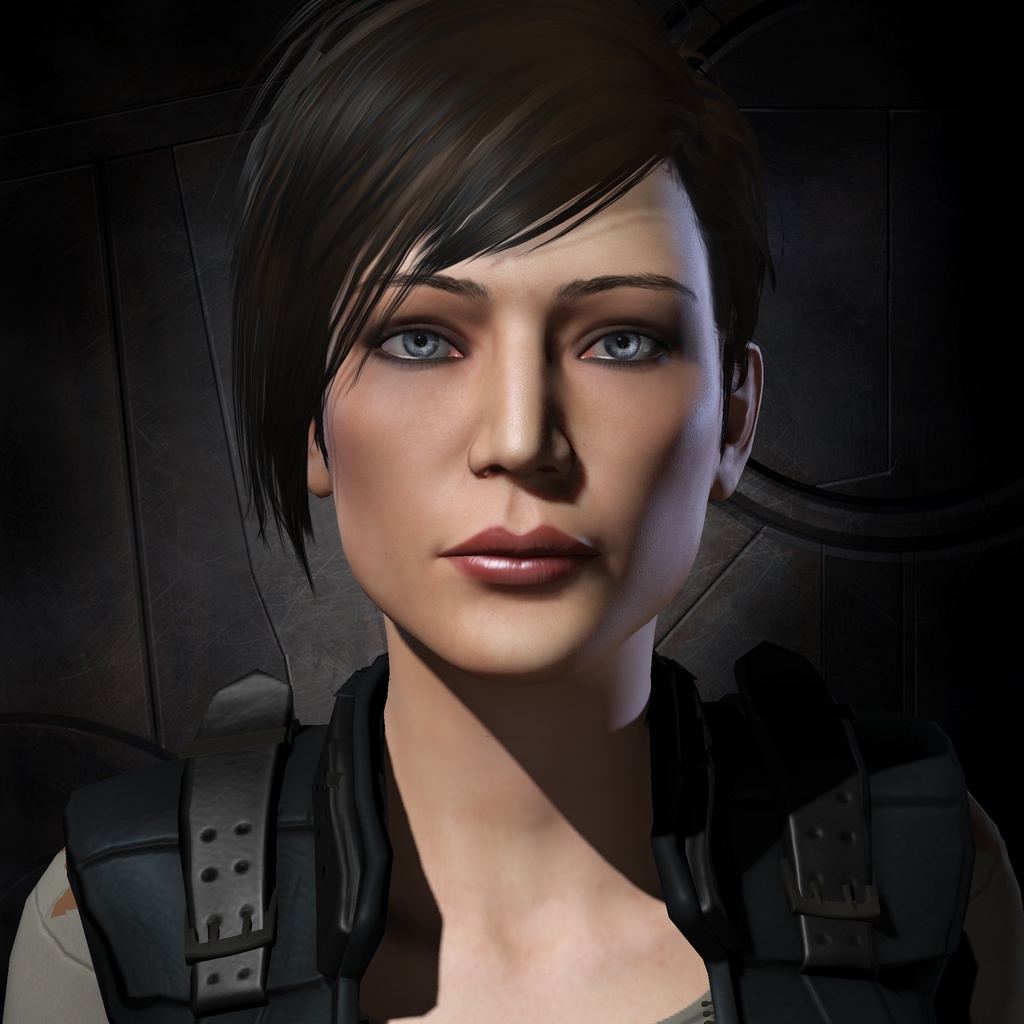 ladynicole