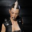 Evelynn RETRIBUTION Evelynn RETRIBUTION