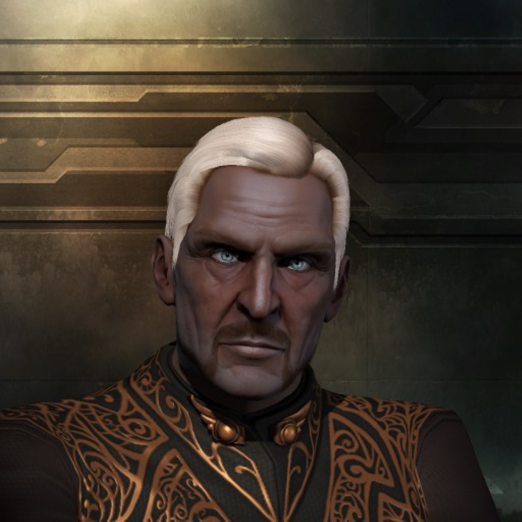 Stary Sparky