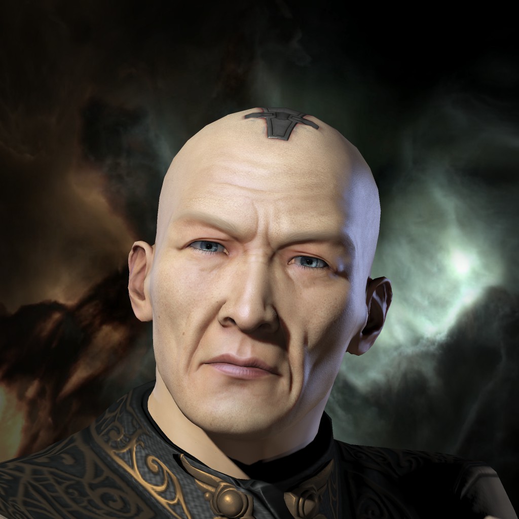 Kazoon Jenkins