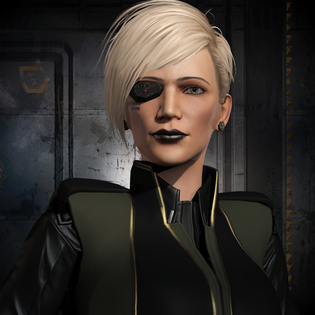 Velyn