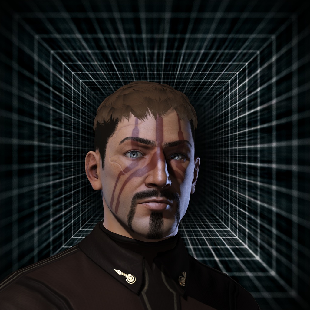 Darold